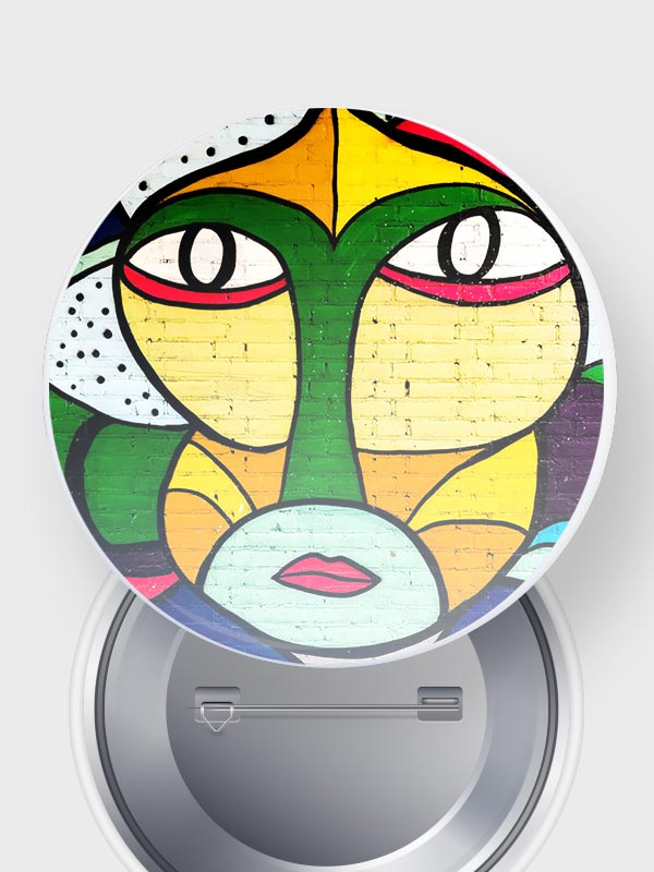 I see you — изображение 2