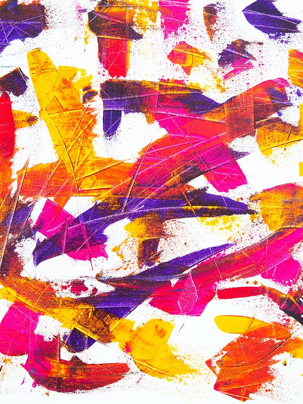 Phone Case Canvas — изображение 2