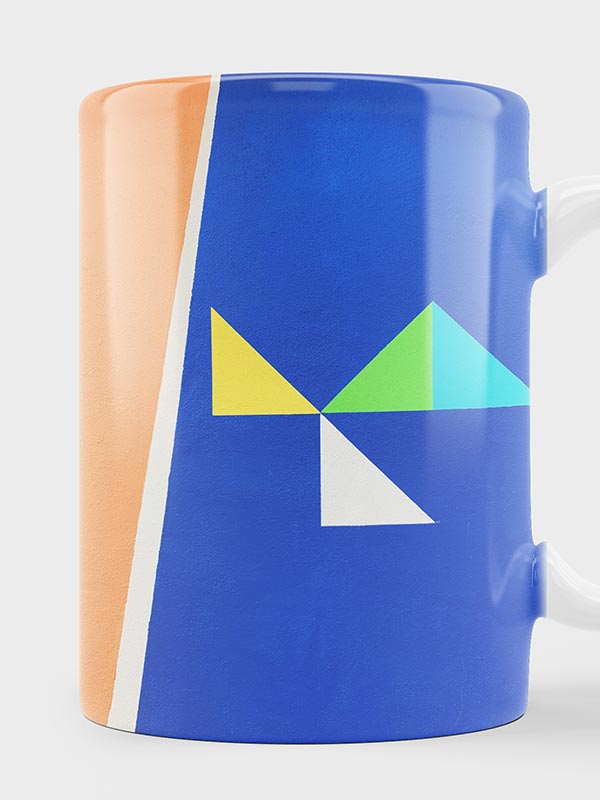 Triangle — изображение 2