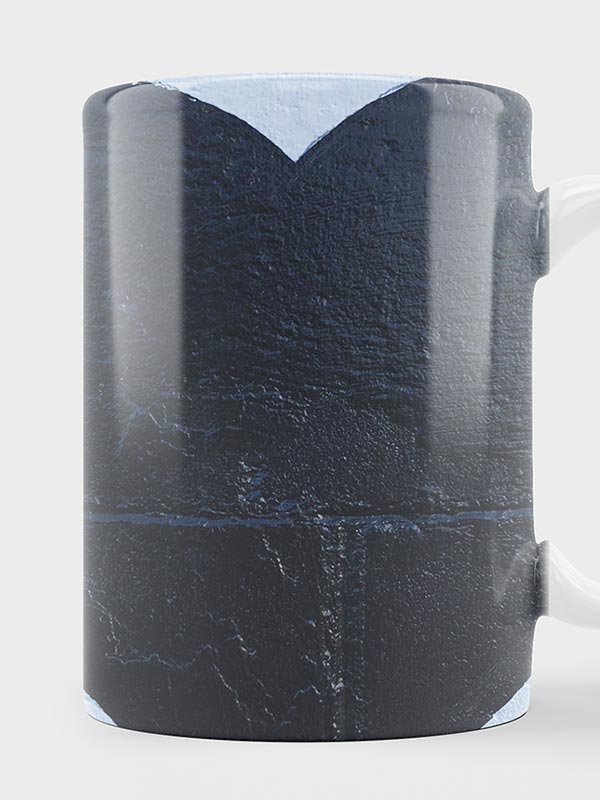 Mug BHeart — изображение 2